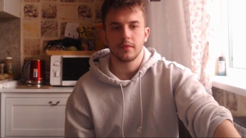 Christian_Baker  18-11-2021 video assplay